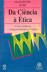 Da Ciência à Ética